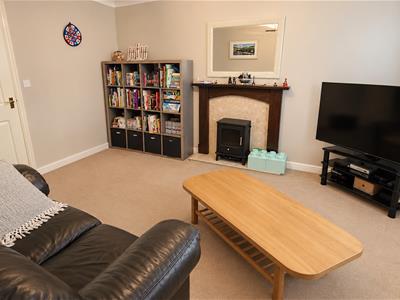 Picture 5